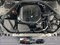 BMW 320 - Vorschau Bild 16