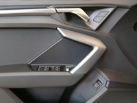 Audi A3 - Vorschau Bild 16