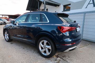 Audi Q3 - 3