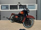 Harley-Davidson FLSTC Cholo  - Offers
