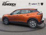 Peugeot 2008 (P1)(11.2019->) e- Active Pack - Peugeot: 201