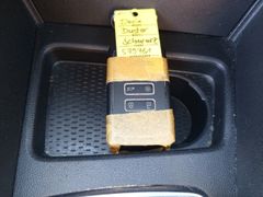 Fahrzeugabbildung Duster II Anniversary 1.3 TCe 130 EU6d-T Navi 36