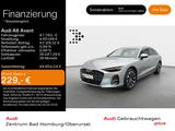 Audi A6 Avant TFSI*Navi*Matrix*B&O*HUD*PDC*Virtual Co - Audi A6 Jahreswagen