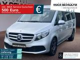 Mercedes-Benz V 250 d Marco Polo * Standheizung 4 Schlafplätze - Offers