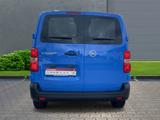 Opel Vivaro Cargo M, 1.5 Diesel+Klimaanlage+Nebelsche - Opel Vivaro