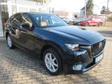 Mazda CX-60 3.3L e-SKYACTIV D 254 8AT AWD Homura Plus - : Geländewagen, Awd