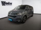 Volkswagen T6.1 Multivan 4Motion Generation SIX *AHK*NAVI*L - Volkswagen: Multivan 4motion
