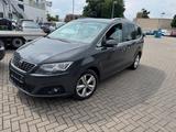 Seat Alhambra Xcellence - Seat Alhambra in Krefeld