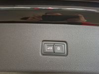 Audi Q8 - Vorschau Bild 17