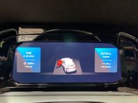 Volkswagen Golf - Vorschau Bild 12