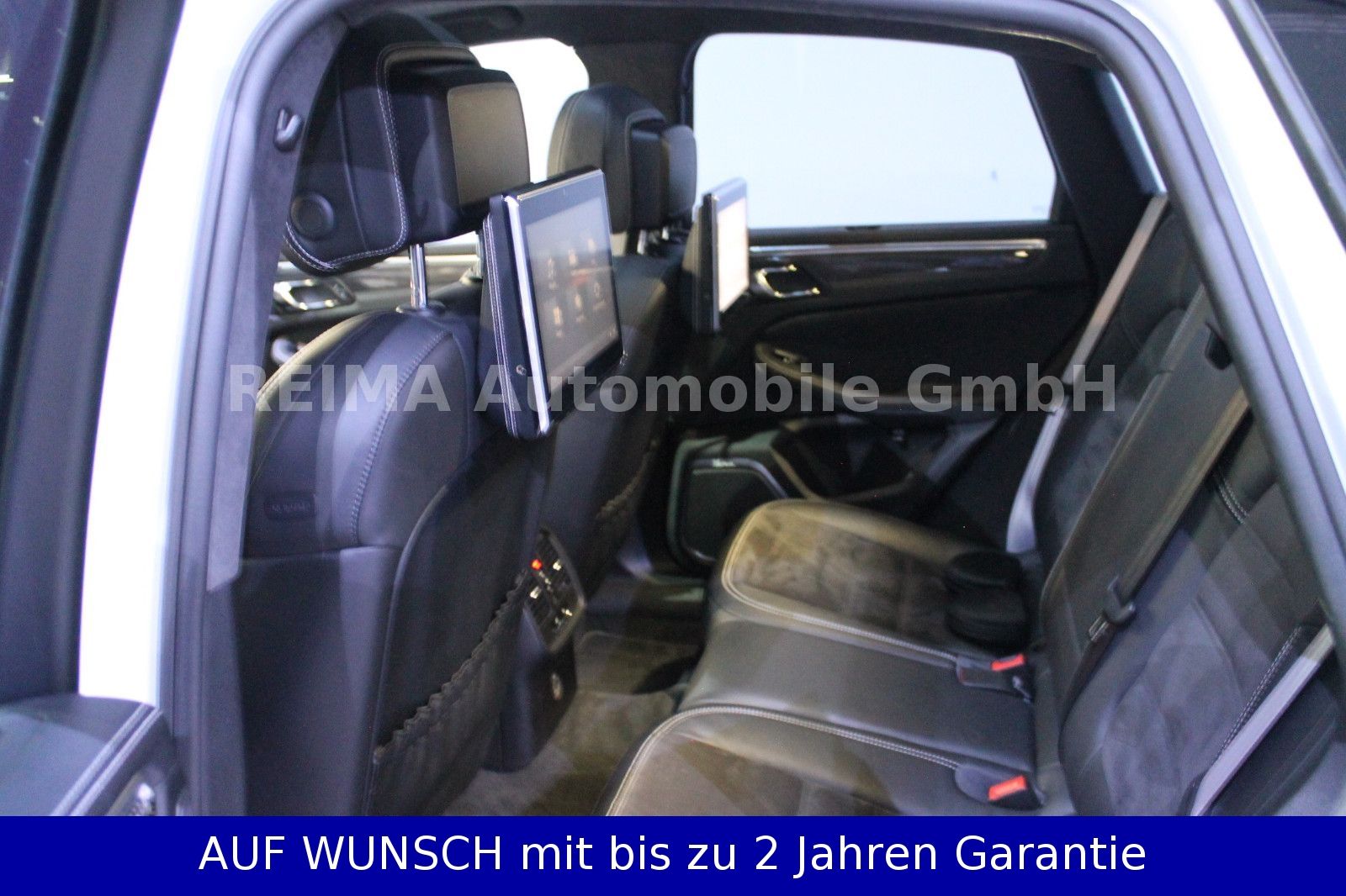 Fahrzeugabbildung Porsche Macan Turbo Performance, Carbon, Pano, Luft