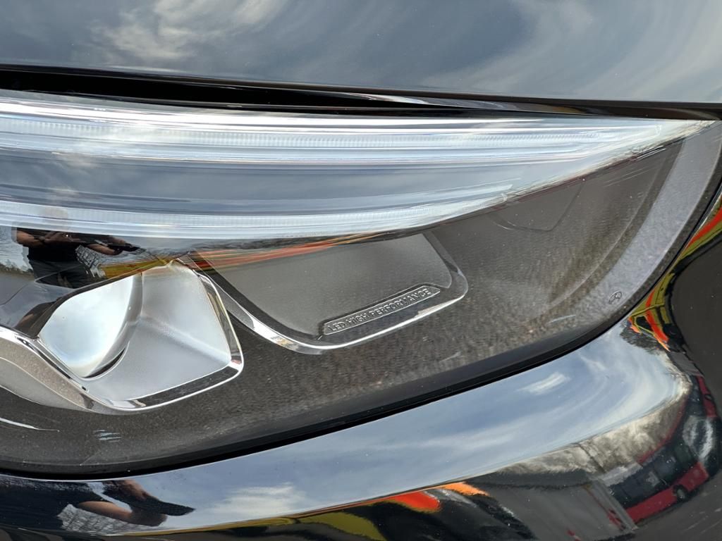 Fahrzeugabbildung Mercedes-Benz T 180 d PROGRESSIVE Standard AHK*Navi*LED*PDC