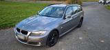 BMW 316D Touring  ( REDUZIERT VB. 4400   ) - BMW 316 in Dortmund