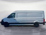 Volkswagen Crafter 35 TDI VA HD LR Klima Kamera Sitzhzg DAB - gebrauchte VW Crafter aus dem Jahr 2022