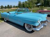 Cadillac Eldorado