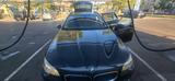 BMW 5er Touring (F11)  3. Hand  Gepflegt... - BMW 520 in Dresden