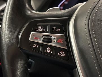BMW X5 - 12