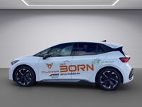 Cupra 