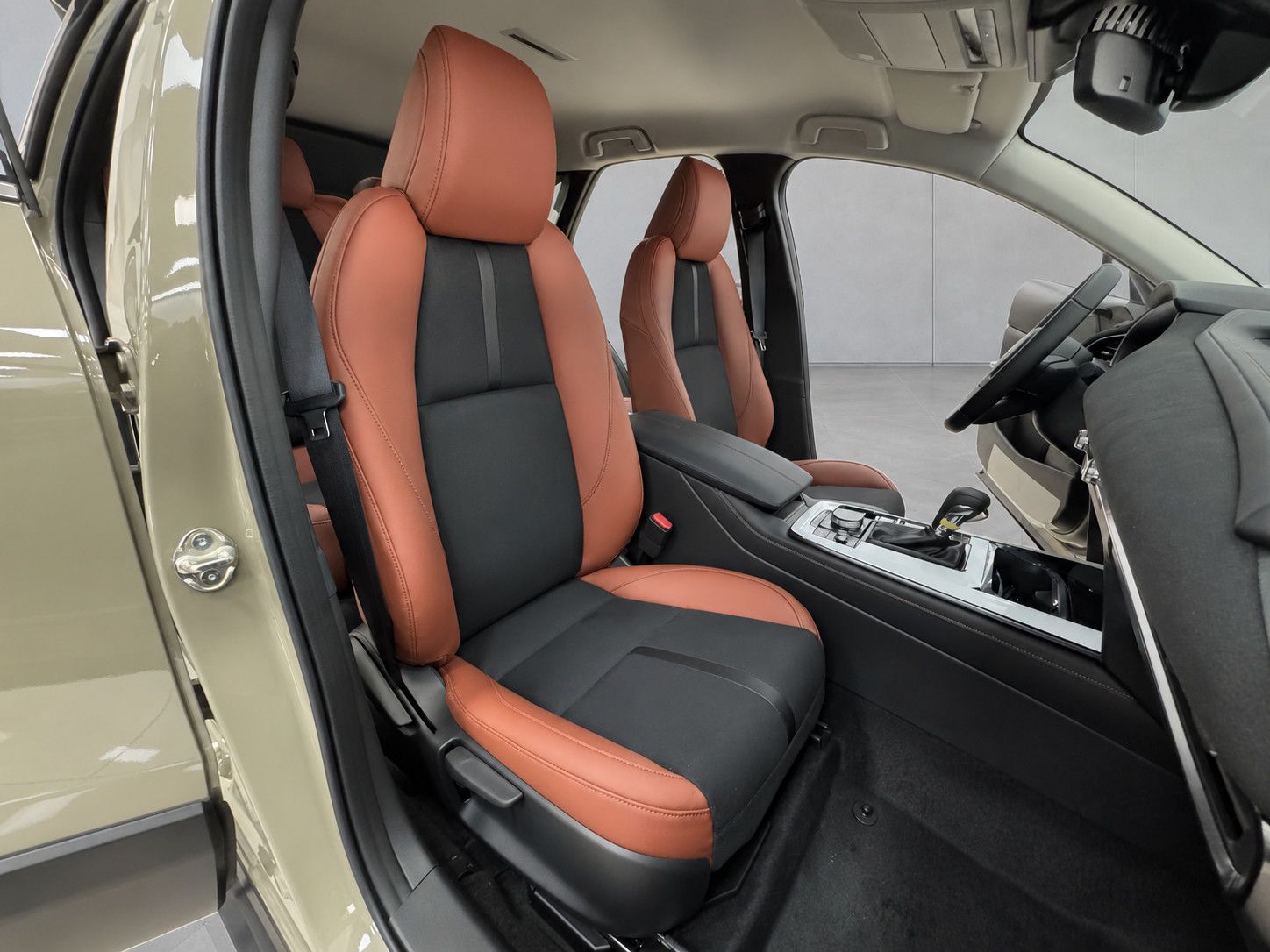 Mazda CX-30 - Bild 38