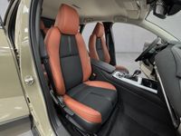 Mazda CX-30 - Vorschau Bild 38