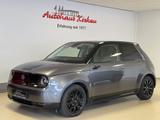 Honda e Advance+lliminationspaket+17´Zoll+Pano - Honda e mit Elektro-Antrieb