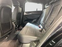 BMW X4 - Vorschau Bild 13