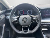 Skoda Octavia - Vorschau Bild 10