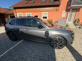 Skoda Kamiq 1.5 TSI ACT DSG Monte Carlo Monte Carlo - Skoda Kamiq von privat