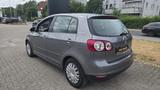 Volkswagen Golf Plus V Tour Steuerkette Neu Tempomat - VW Gebrauchtwagen von 2007