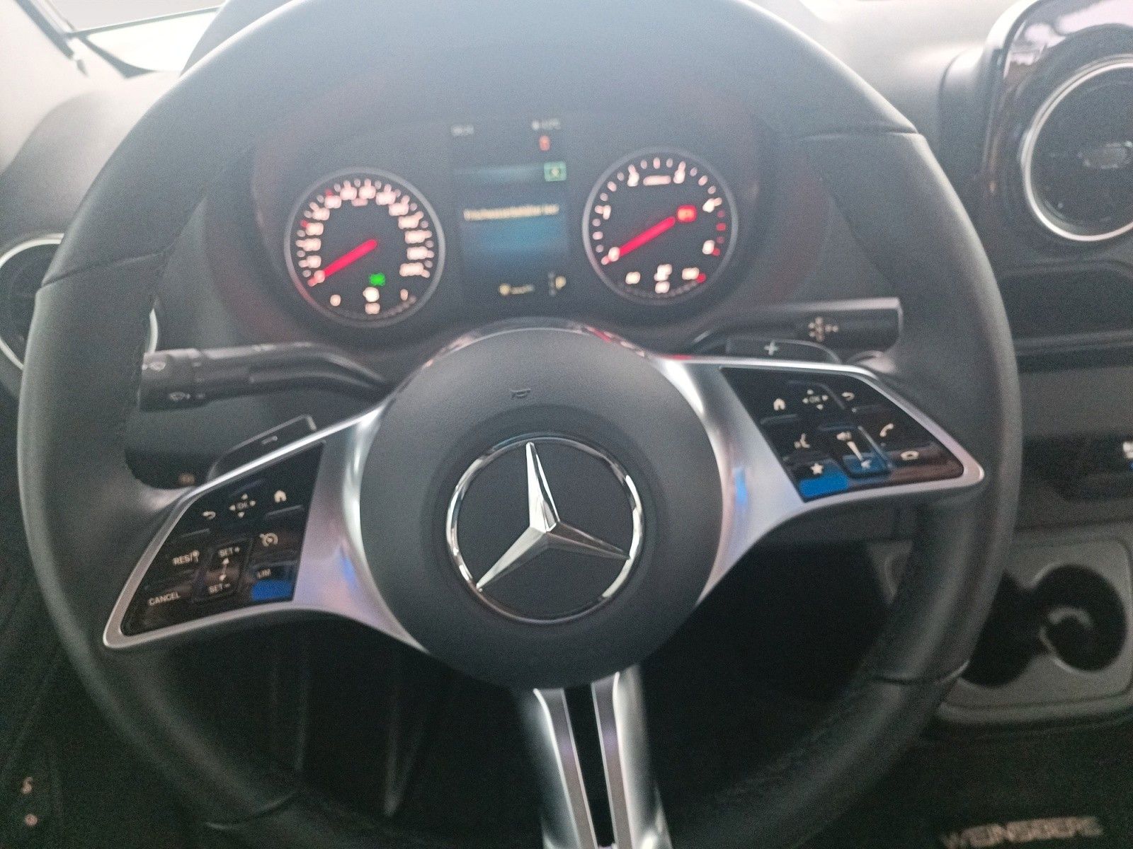 Fahrzeugabbildung Weinsberg X-Pedition 600 MQ *Delta OFFROAD*Winterplus*TOP