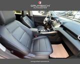 MG ZS Luxury 1.5 Hybrid+ Automatik Leder 18Zoll ... - MG ZS: 1.5
