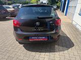 Seat Ibiza Lim. Stylance / Style - Seat Ibiza: Stylance