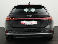 Audi A5 - Vorschau Bild 8