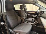 Kia Sorento 2.4 X-ecutive 7p. Org.NL! / Android Auto - gebrauchte Kia Sorento aus dem Jahr 2010