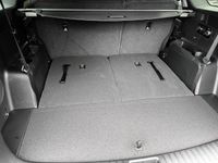 Kia Sorento - Vorschau Bild 22