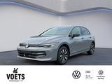 Volkswagen Golf 1,5 eTSI Life DSG+KAM+LED+NAVI