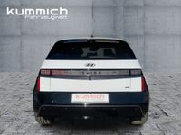 Hyundai IONIQ 5 - Vorschau Bild 5