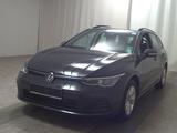 Volkswagen Golf-8 Var. 2.0 TDI Life Navi LED DC Pano ACC - Volkswagen Golf Golf2 mit Diesel-Antrieb
