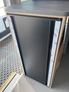 Pössl Summit 600 L*Markise*Solar*Automatik*Lithium**