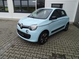 Renault Twingo Limited KLIMA, GARANTIE - gebrauchte Renault Twingo aus dem Jahr 2018