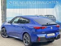 BMW X2 - Vorschau Bild 19