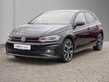 Volkswagen Polo GTI 2.0 TSI DSG *LED*Navi*App-Connect*Beats - gebrauchte VW Polo aus dem Jahr 2022