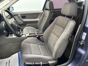 BMW 316 - 7