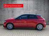 Audi A1 Sportback 30 TFSI S tronic 2xS line NAVI ACC  - Audi A1 aus 2025