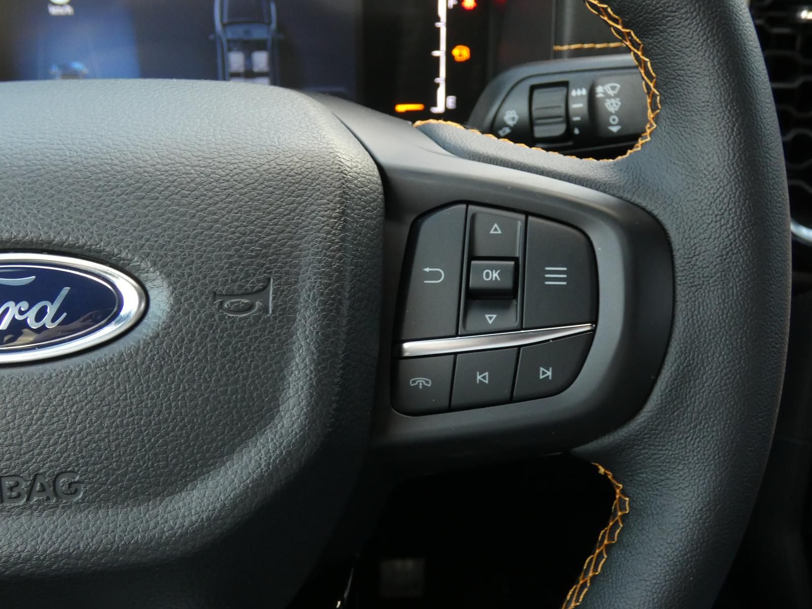 Ford Ranger - Bild 19