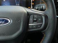 Ford Ranger - Vorschau Bild 19