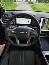 BYD ATTO 2 DM-i Boost Edition Plug-in-Hybri  - BYD in München