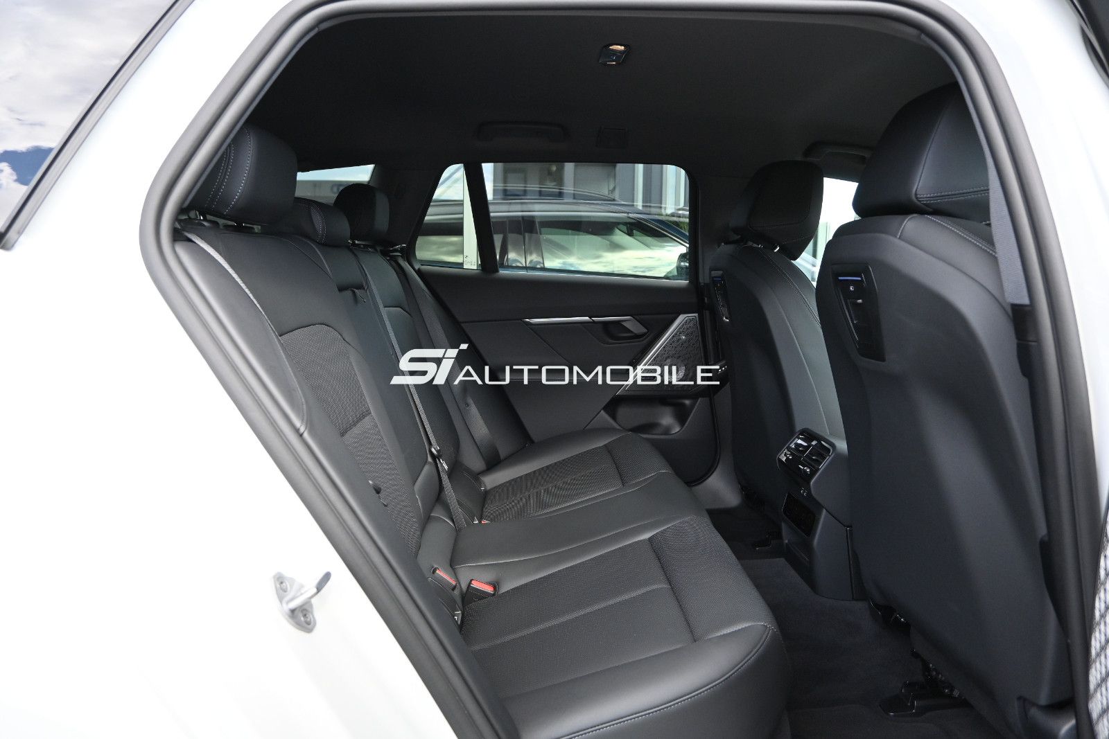 Fahrzeugabbildung BMW 540d xDr. Touring °UVP 92.400€°AD.FAHRWERK-PROF°