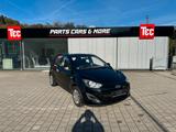 Hyundai i20 FIFA World Cup Edition - Hyundai i20: Fifa