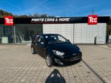 Hyundai i20 FIFA World Cup Edition - Hyundai i20: Fifa World Cup Edition